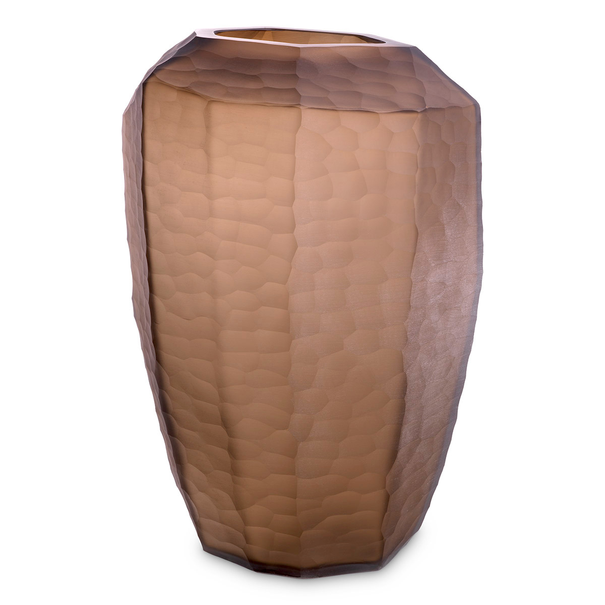 Ваза Eichholtz Larisa PS1056747