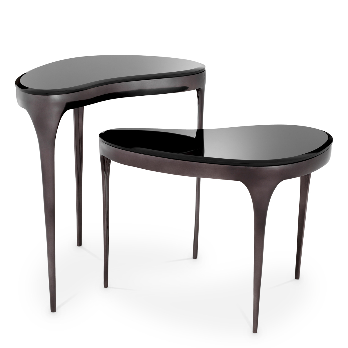Столик Eichholtz Zena 117619 PS1055382