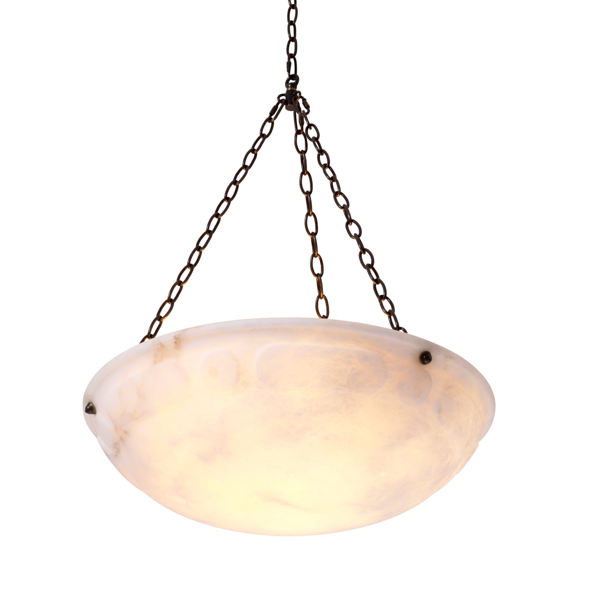Подвес Eichholtz Novara 117687 PS1054497