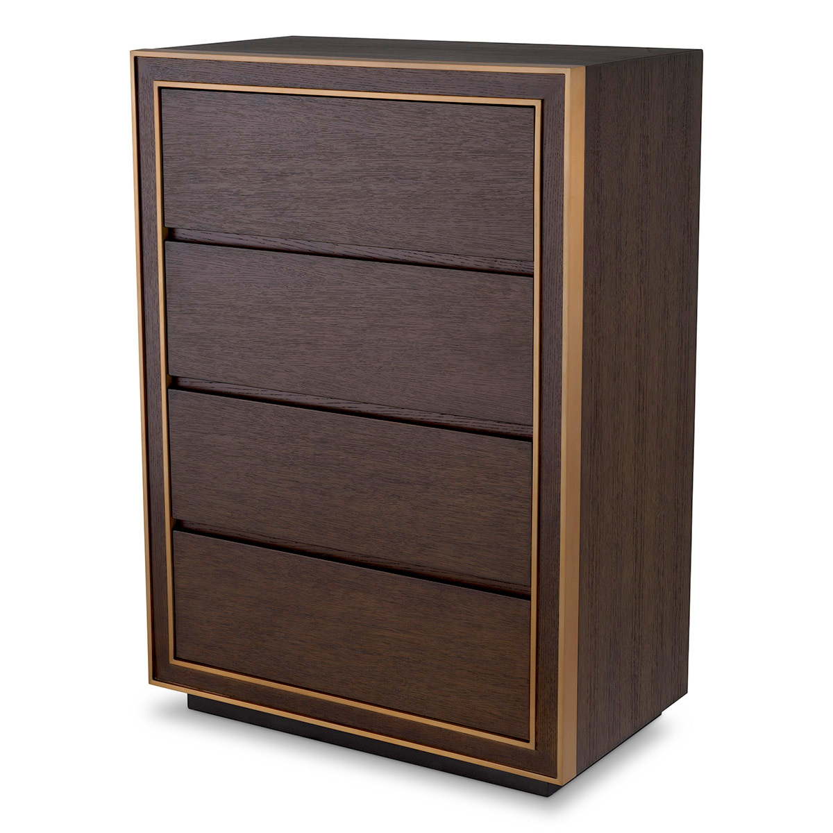 Комод Eichholtz Camelot Tall 117692 PS1055412
