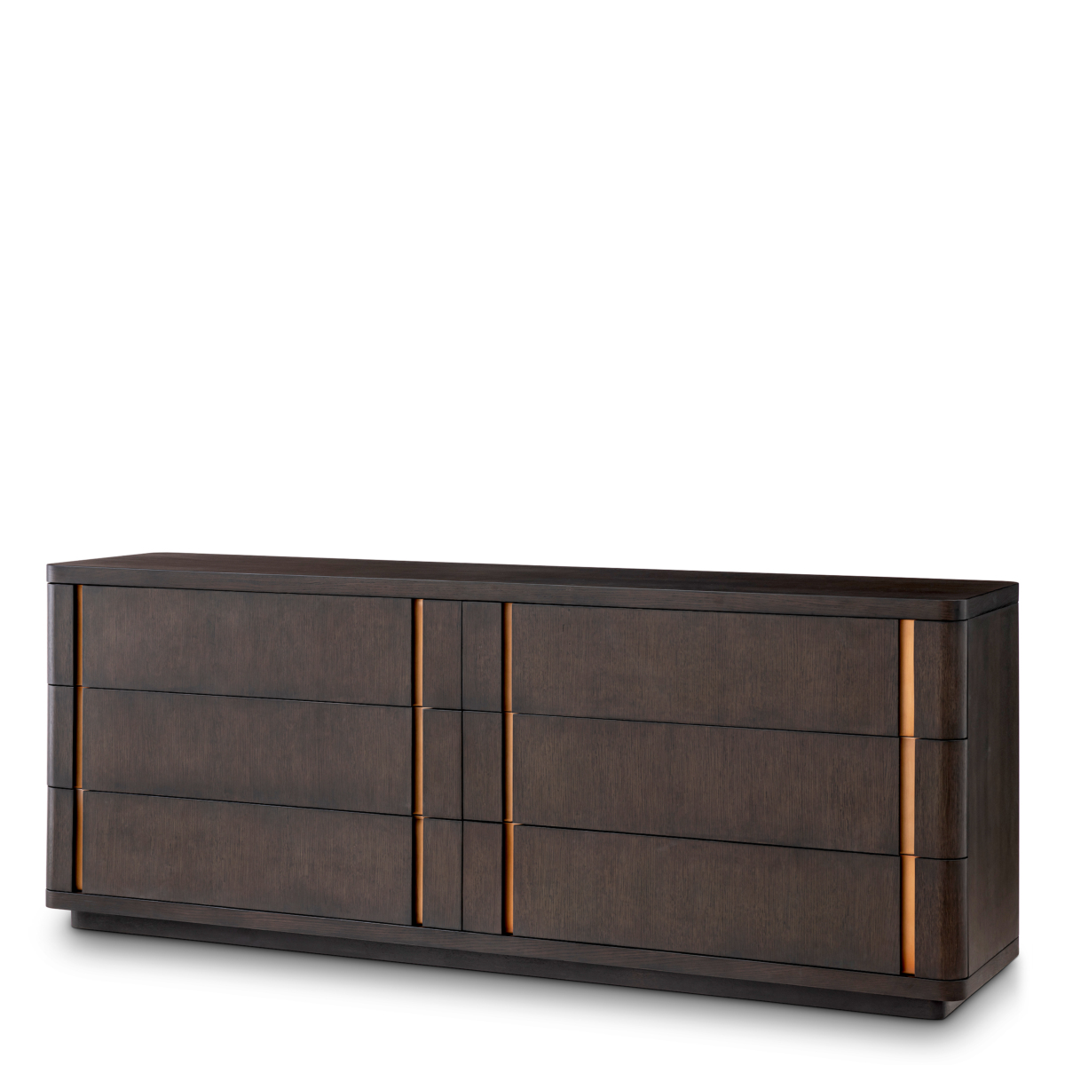 Комод Eichholtz Modesto L 117695 PS1056067