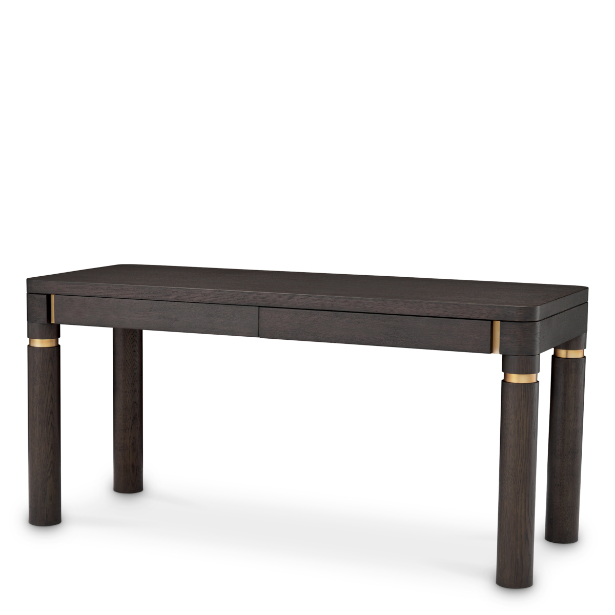 Стол Eichholtz Carmel PS1055230
