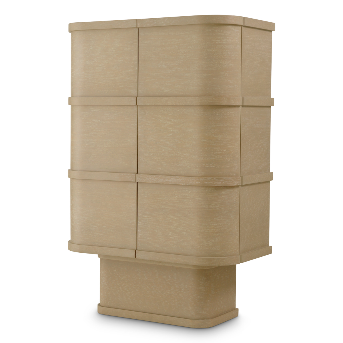 Шкаф Eichholtz Cabana 117746 PS1055078