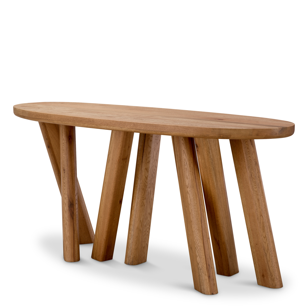 Столик Eichholtz Bayshore 117799 PS1055398