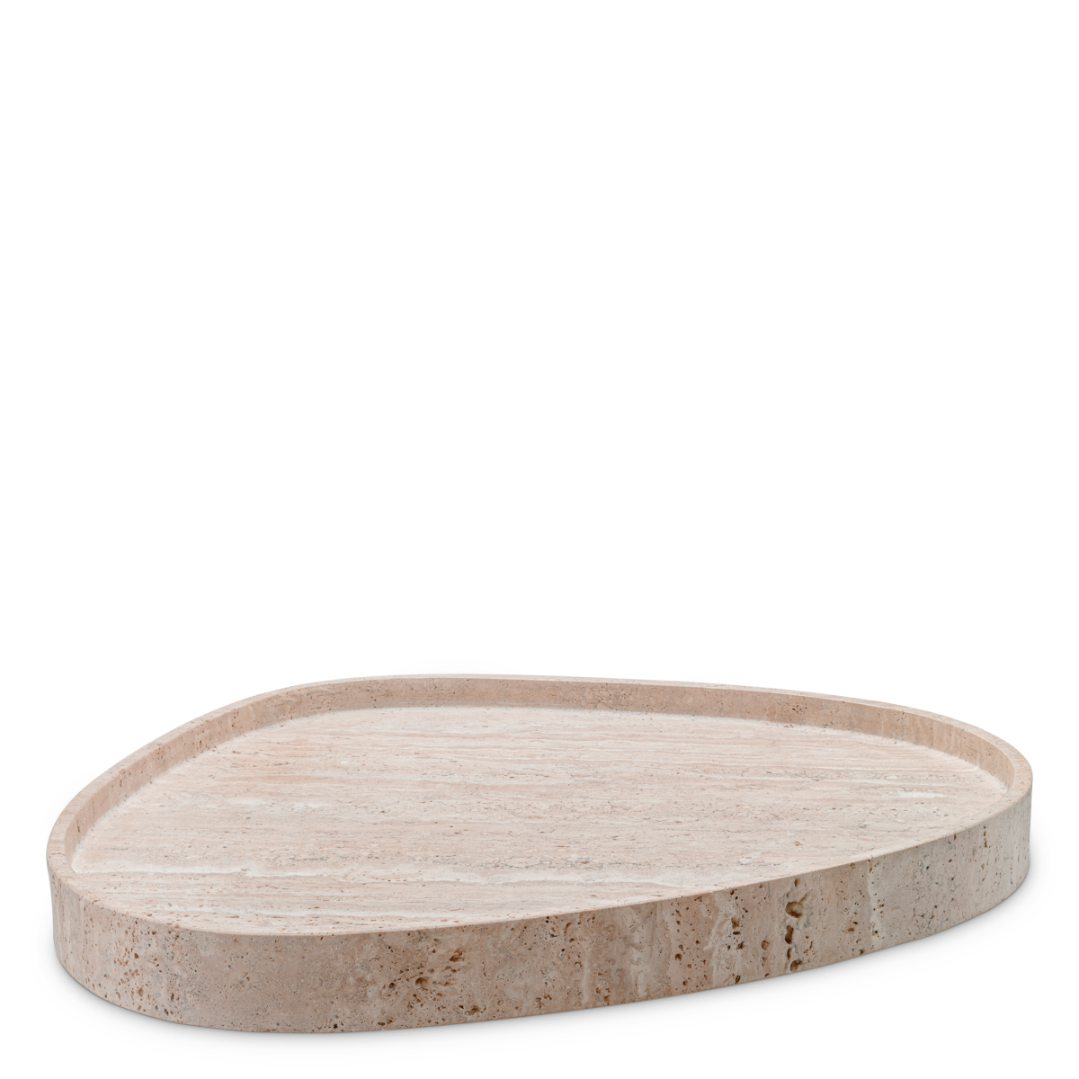 Поднос Eichholtz Arman 117806 PS1056551