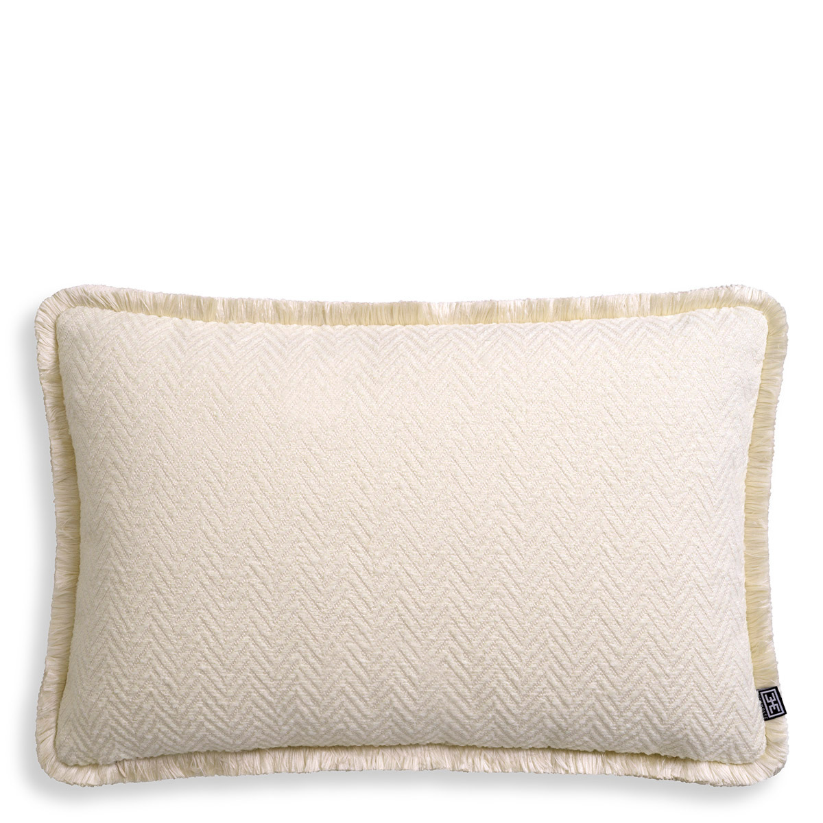 Подушка Eichholtz Kauai rectangular PS1056852