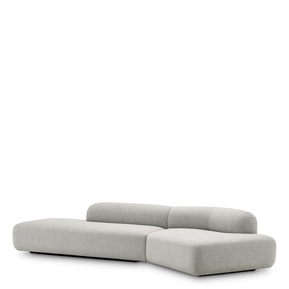 Диван Eichholtz Taraval 117903 PS1055397