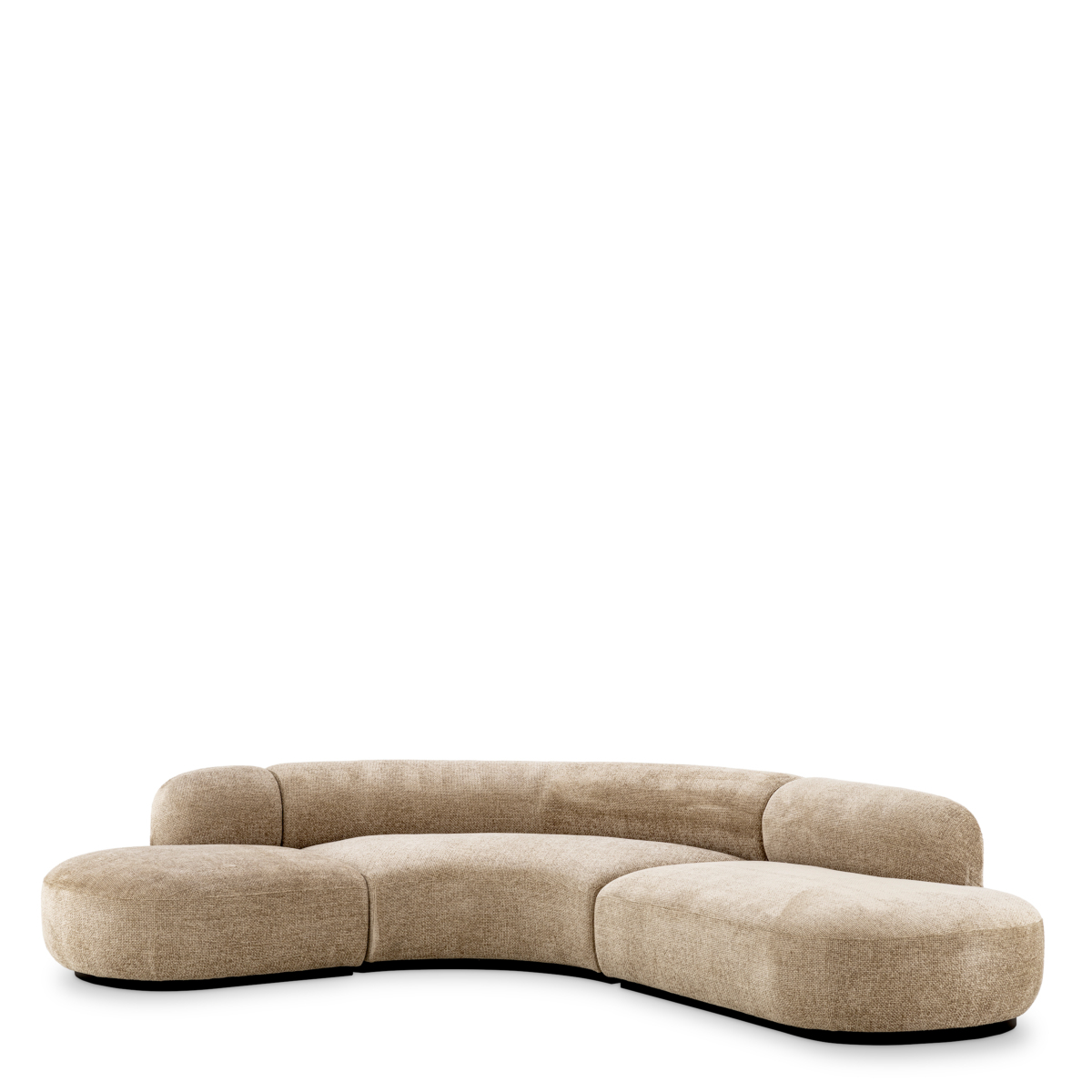 Диван Eichholtz Bjorn L PS1055356