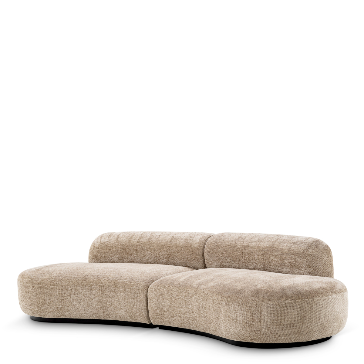 Диван Eichholtz Bjorn S PS1055674