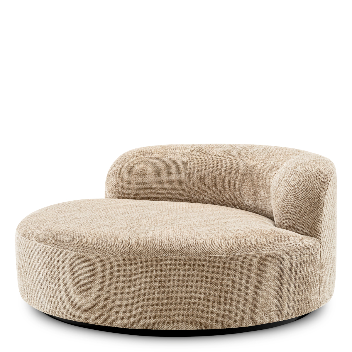 Диван Eichholtz Bjorn Round PS1055334