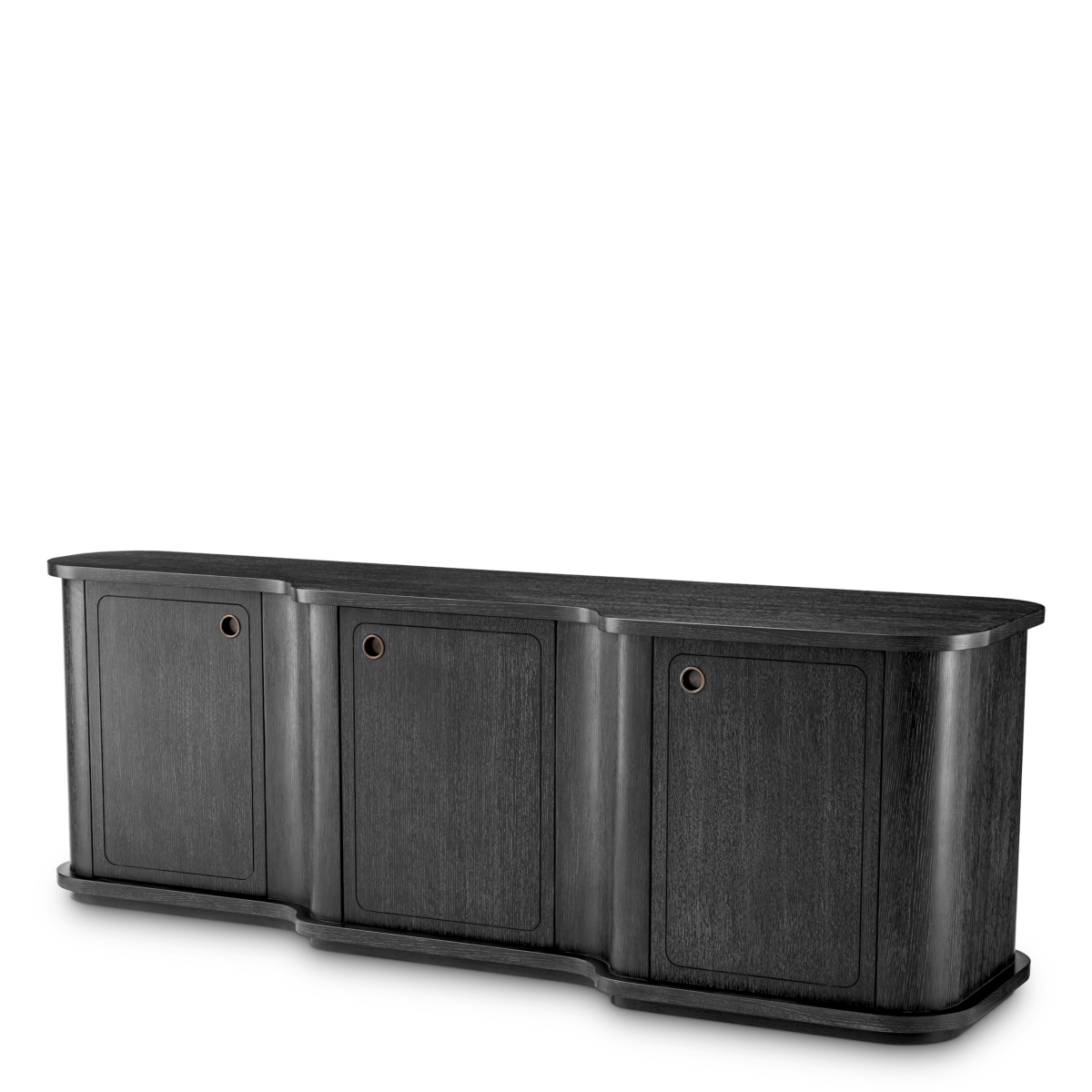 Комод Eichholtz Caprioli 117981 PS1055313