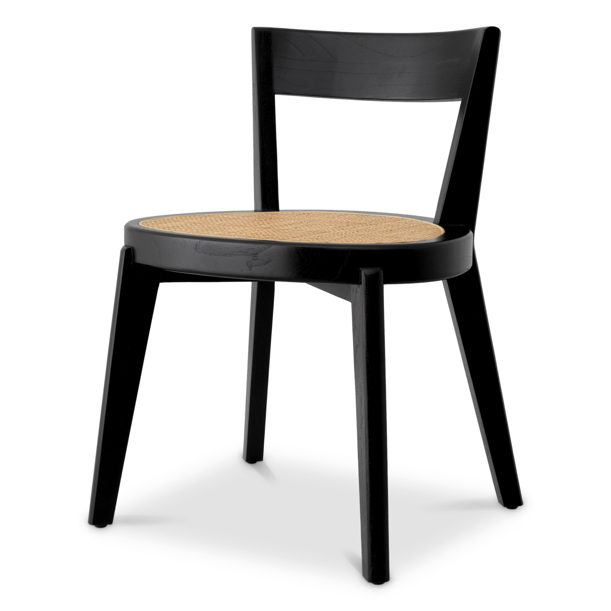 Стул Eichholtz Alvear 118048 PS1055392