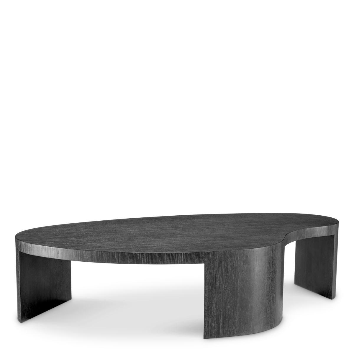 Столик Eichholtz Ancona 118175 PS1055229