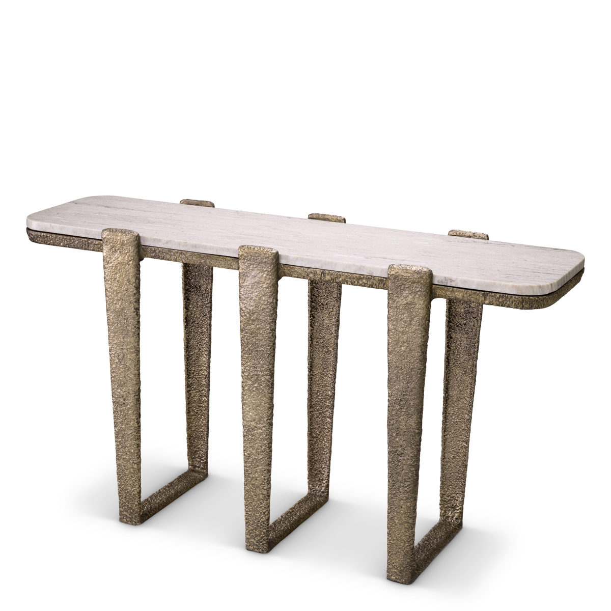 Столик Eichholtz Orinda 118218 PS1055243