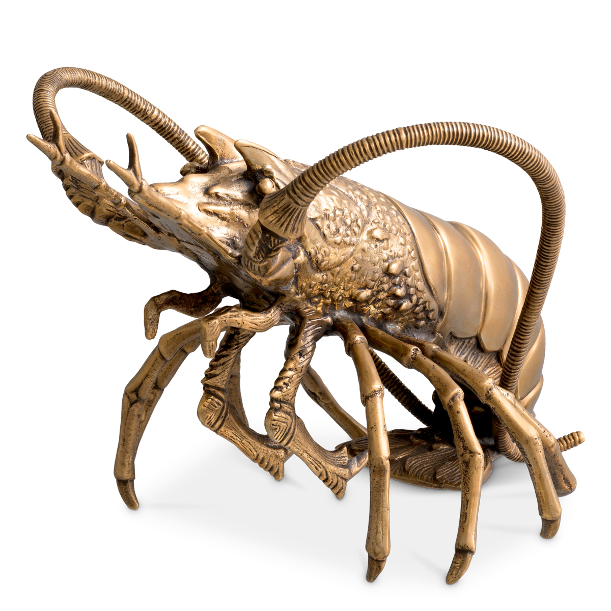 Декор Eichholtz Lobster 118243 PS1056603