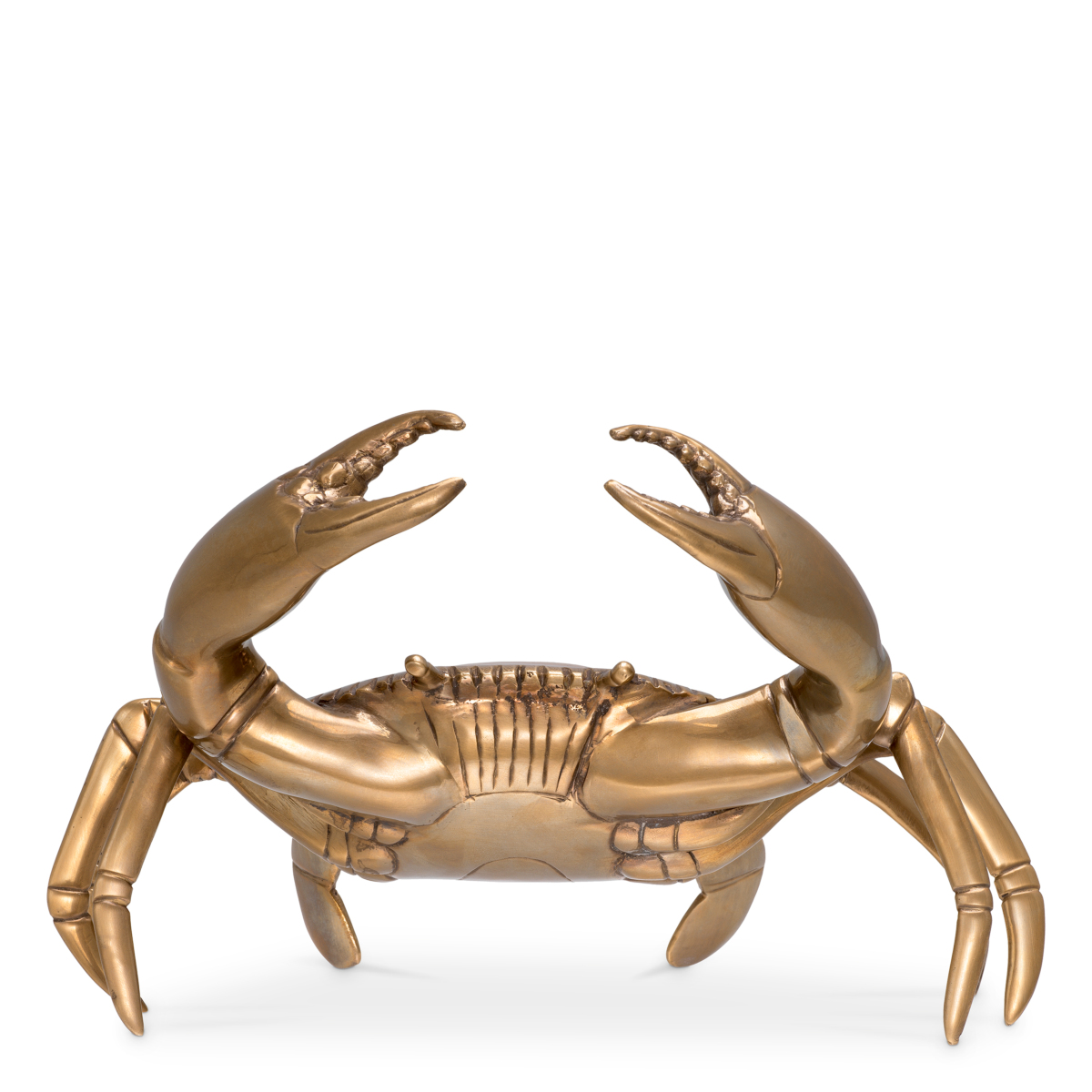 Декор Eichholtz Crab 118244 PS1056614