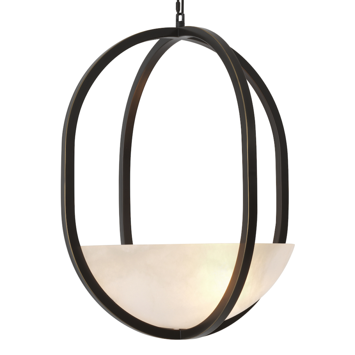 Подвес Eichholtz Scapa 118259 PS1054477