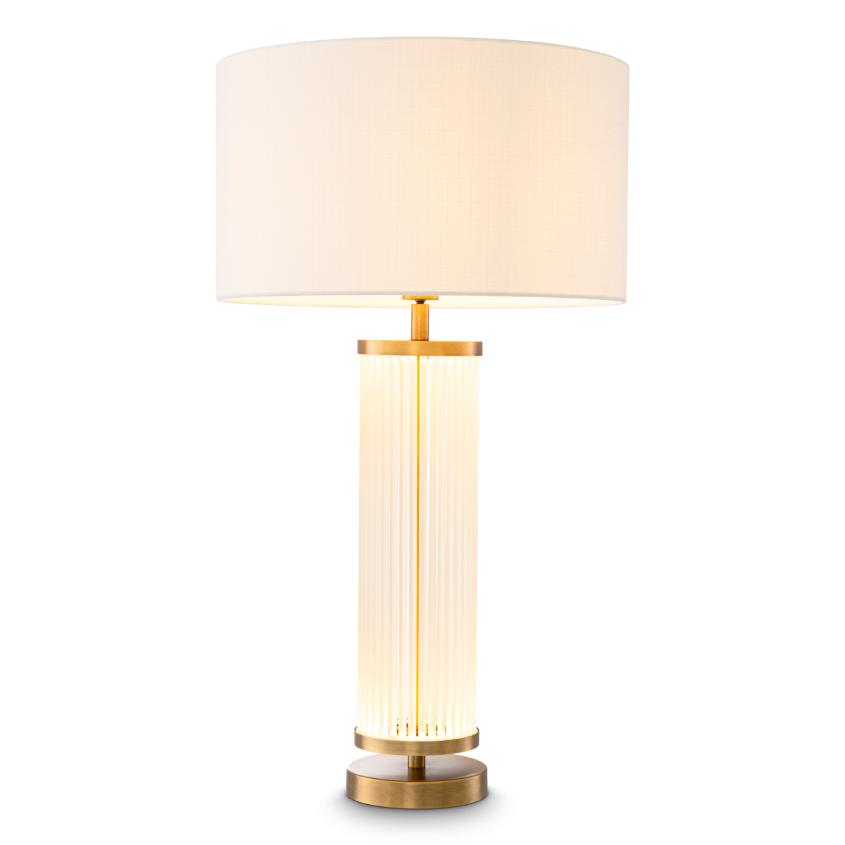 Лампа Eichholtz Thibaud 118266 PS1054515