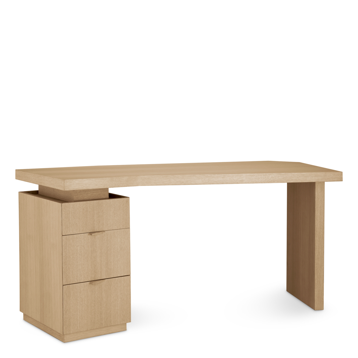 Стол Eichholtz Sarah 118267 PS1055195