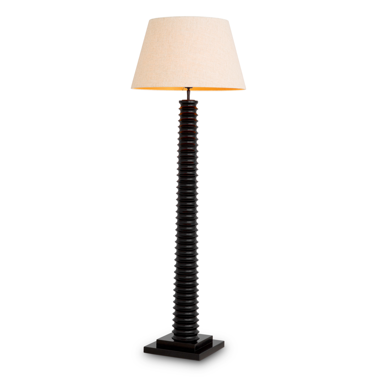 Торшер Eichholtz Callao 118268 PS1054471