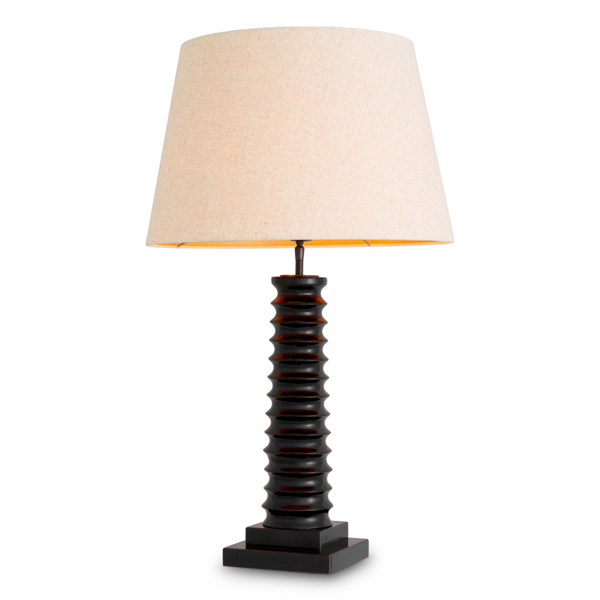Лампа Eichholtz Callao 118269 PS1054495