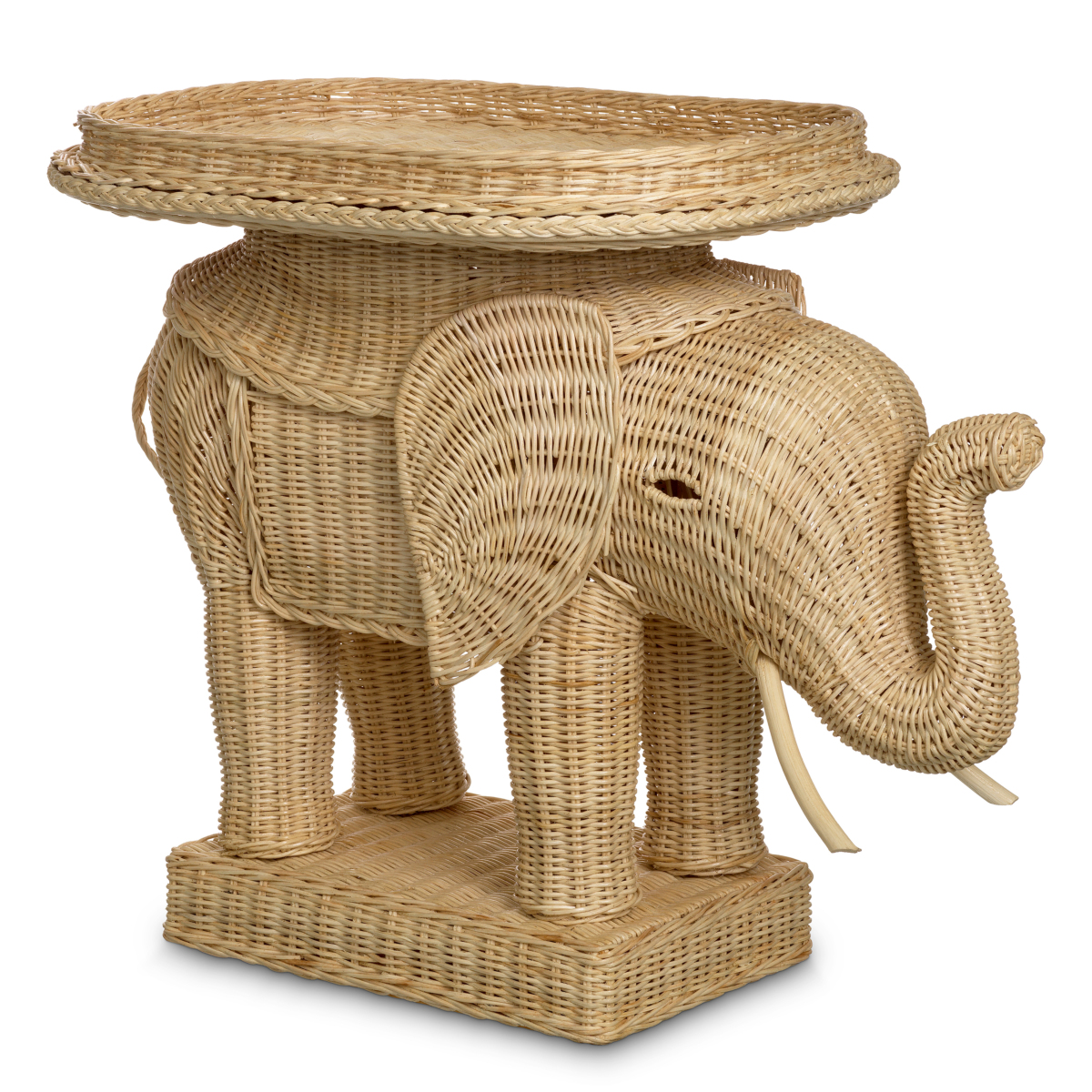 Столик Eichholtz Elephant 118273 PS1055185