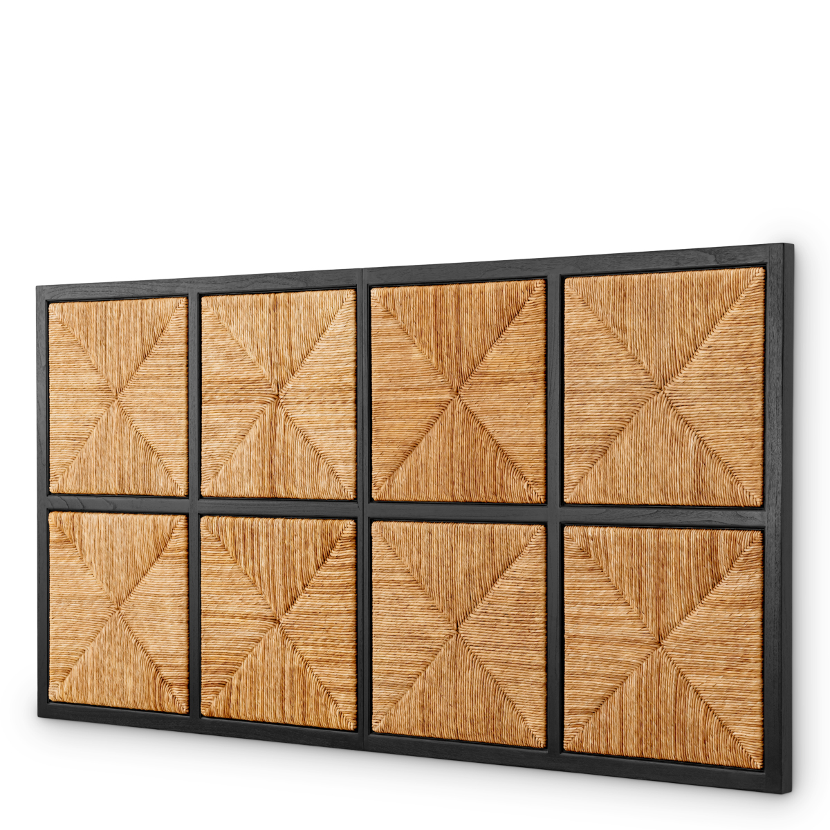 Изголовье Eichholtz Aruba 118285 PS1055203