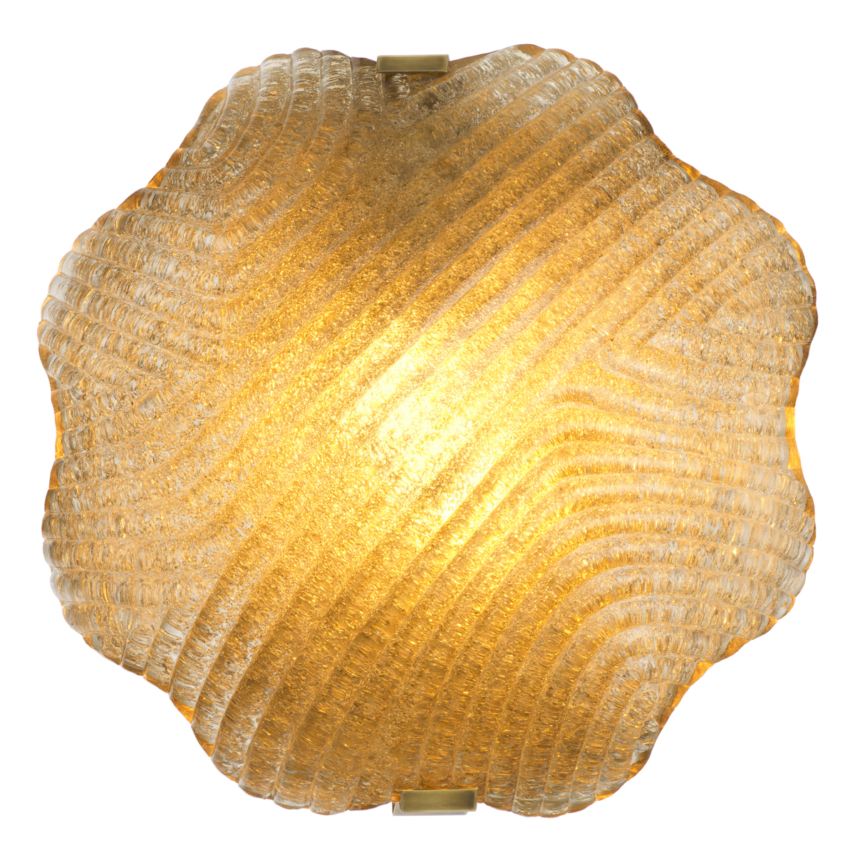 Бра Eichholtz Nuria 118310 PS1054440