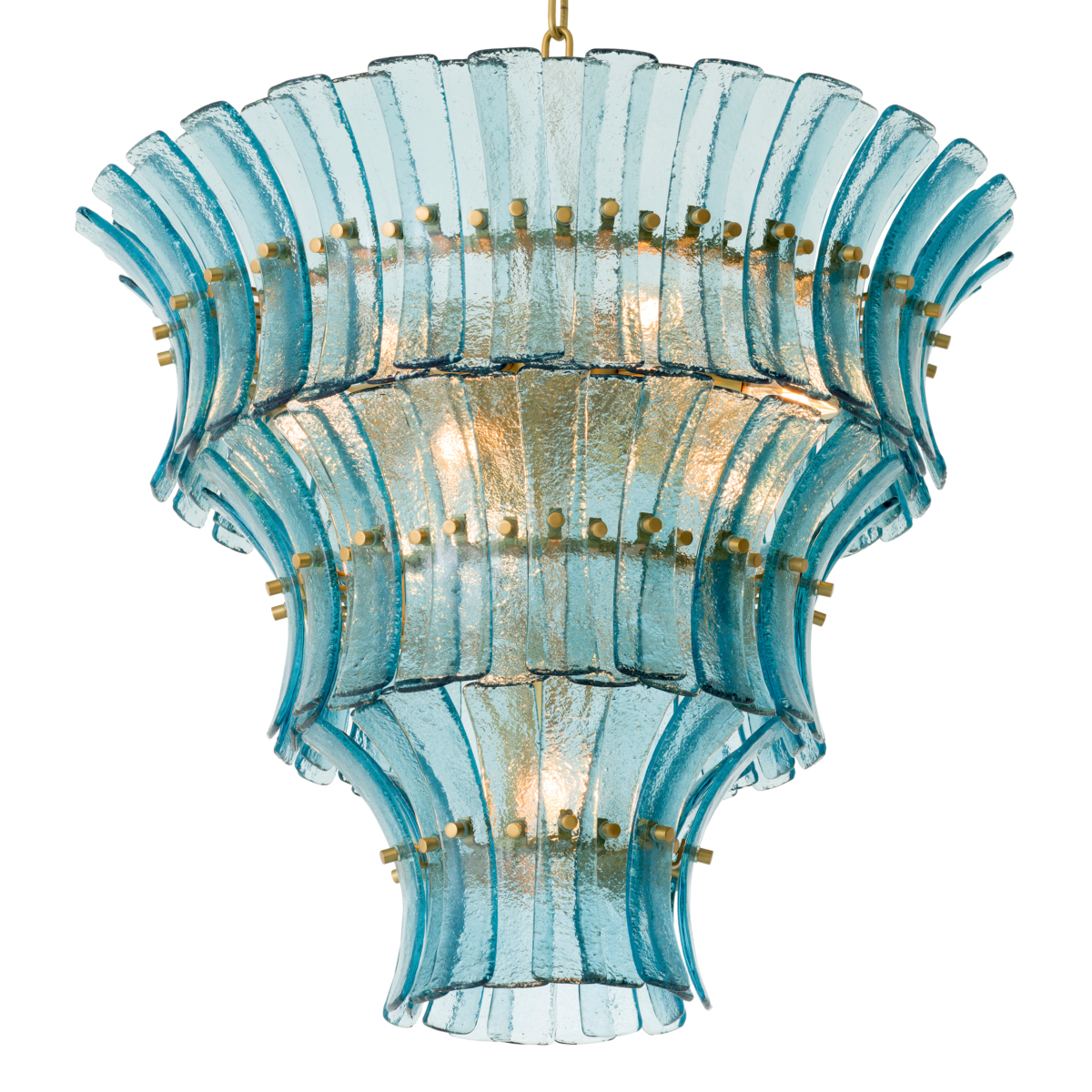 Подвес Eichholtz Toscano PS1054493