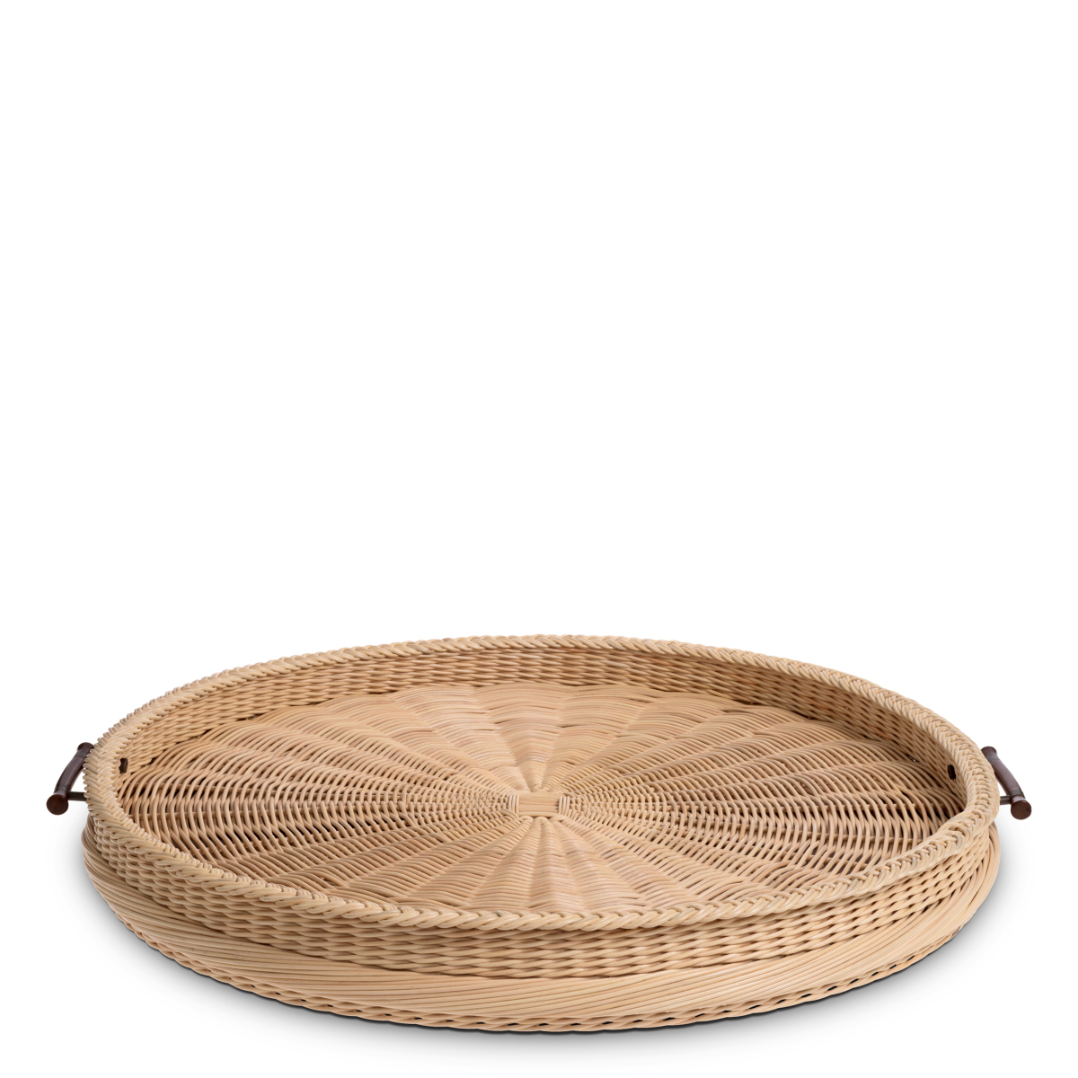 Поднос Eichholtz Vimini PS1056629