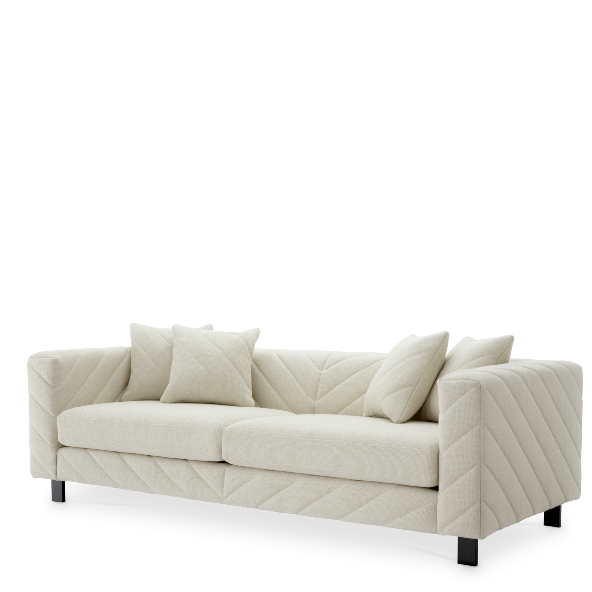 Диван Eichholtz Avellino PS1055264