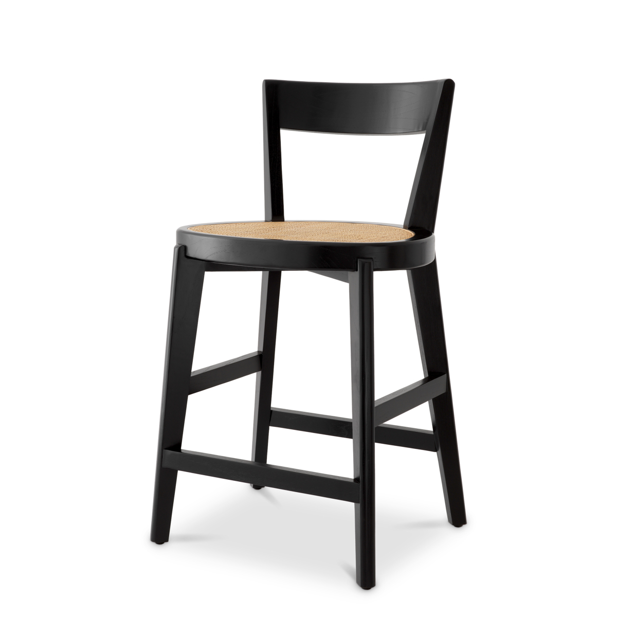 Стул Eichholtz Alvear 118375 PS1055300