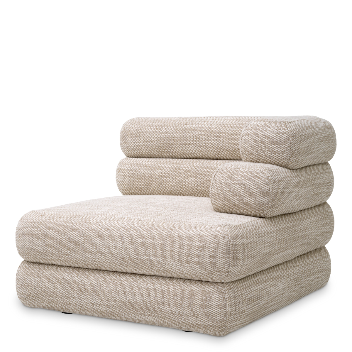 Диван Eichholtz Malaga PS1055234