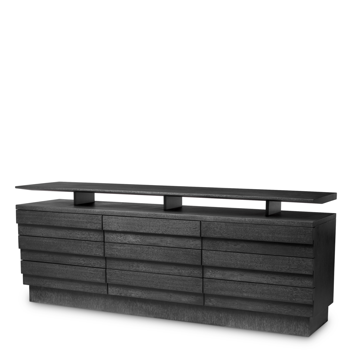 Комод Eichholtz Quintino 118393 PS1055260