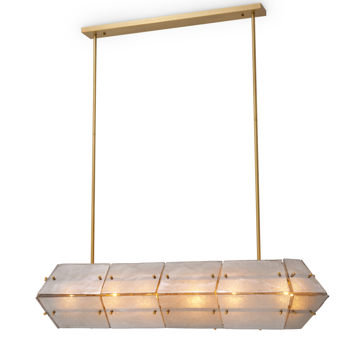 Подвес Eichholtz Ferrucci 118407 PS1054462