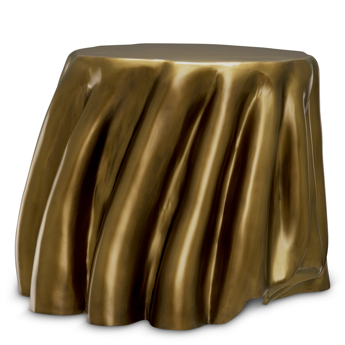 Столик Eichholtz Chabot 118409 PS1055120