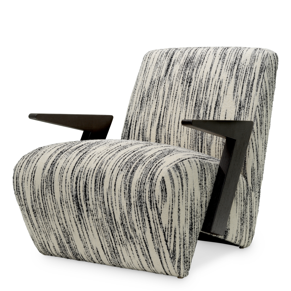 Кресло Eichholtz Venosa 118434 PS1055267