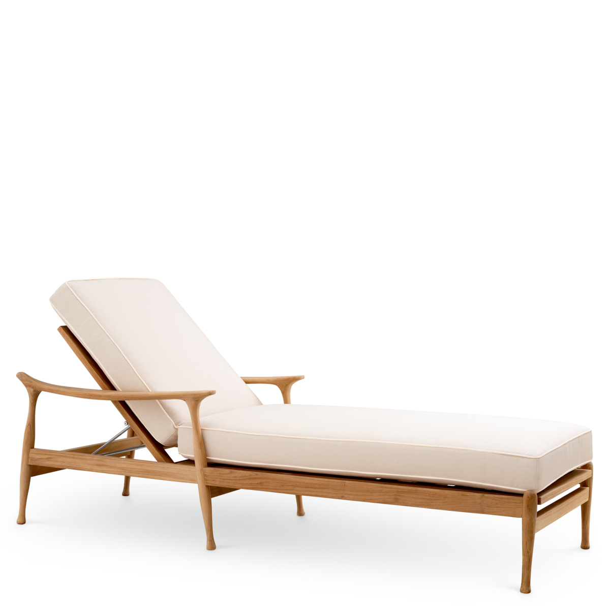 Шезлонг Eichholtz Manzo 118465 PS1056319