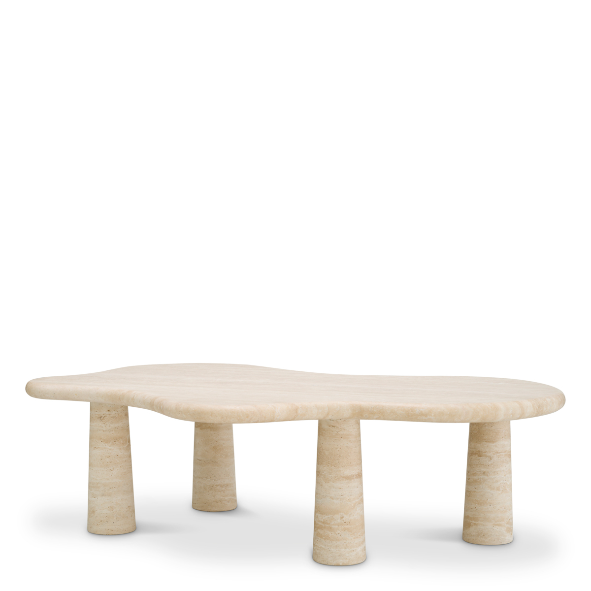 Столик Eichholtz Isernia 118482 PS1055263