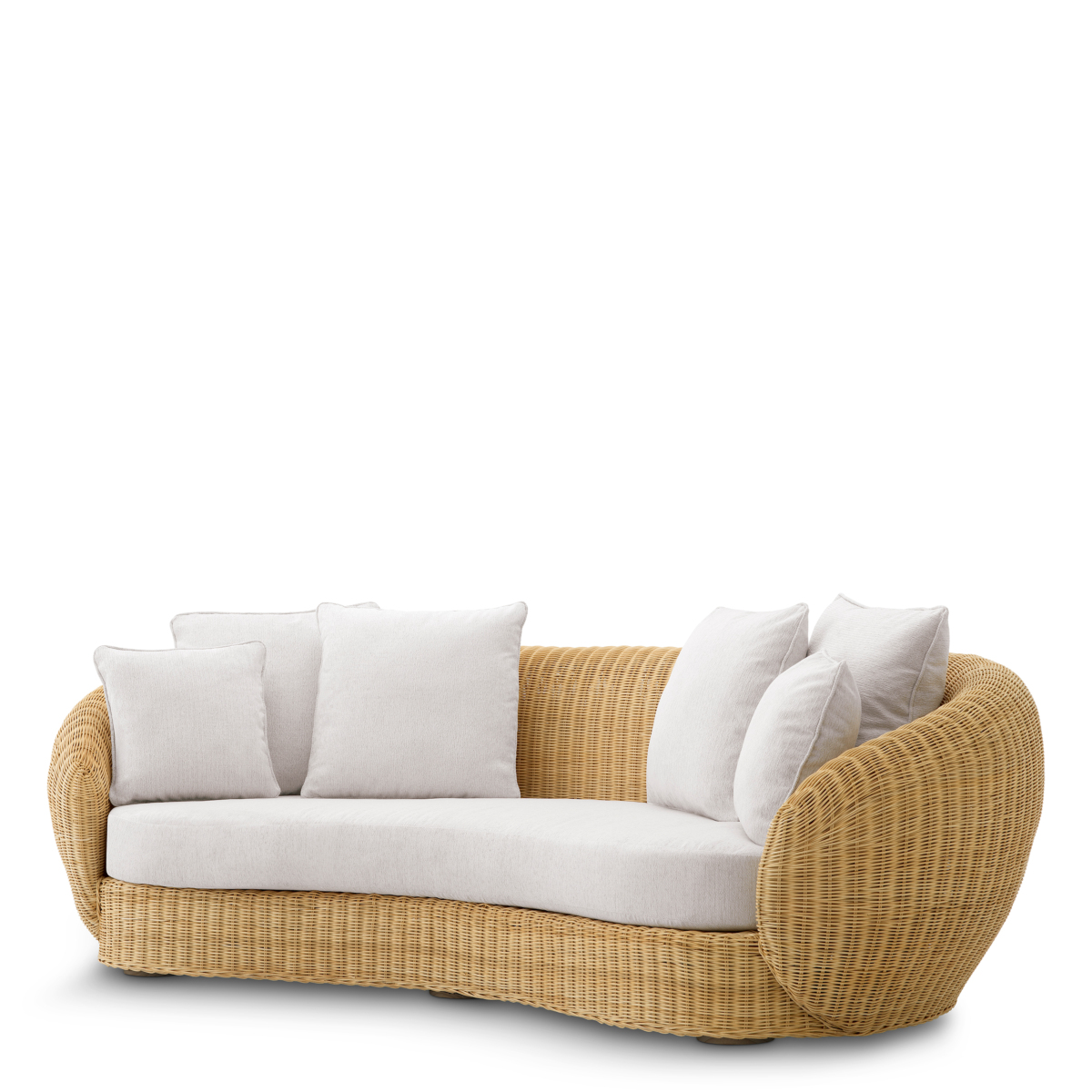 Диван Eichholtz Rafael 118488 PS1055158