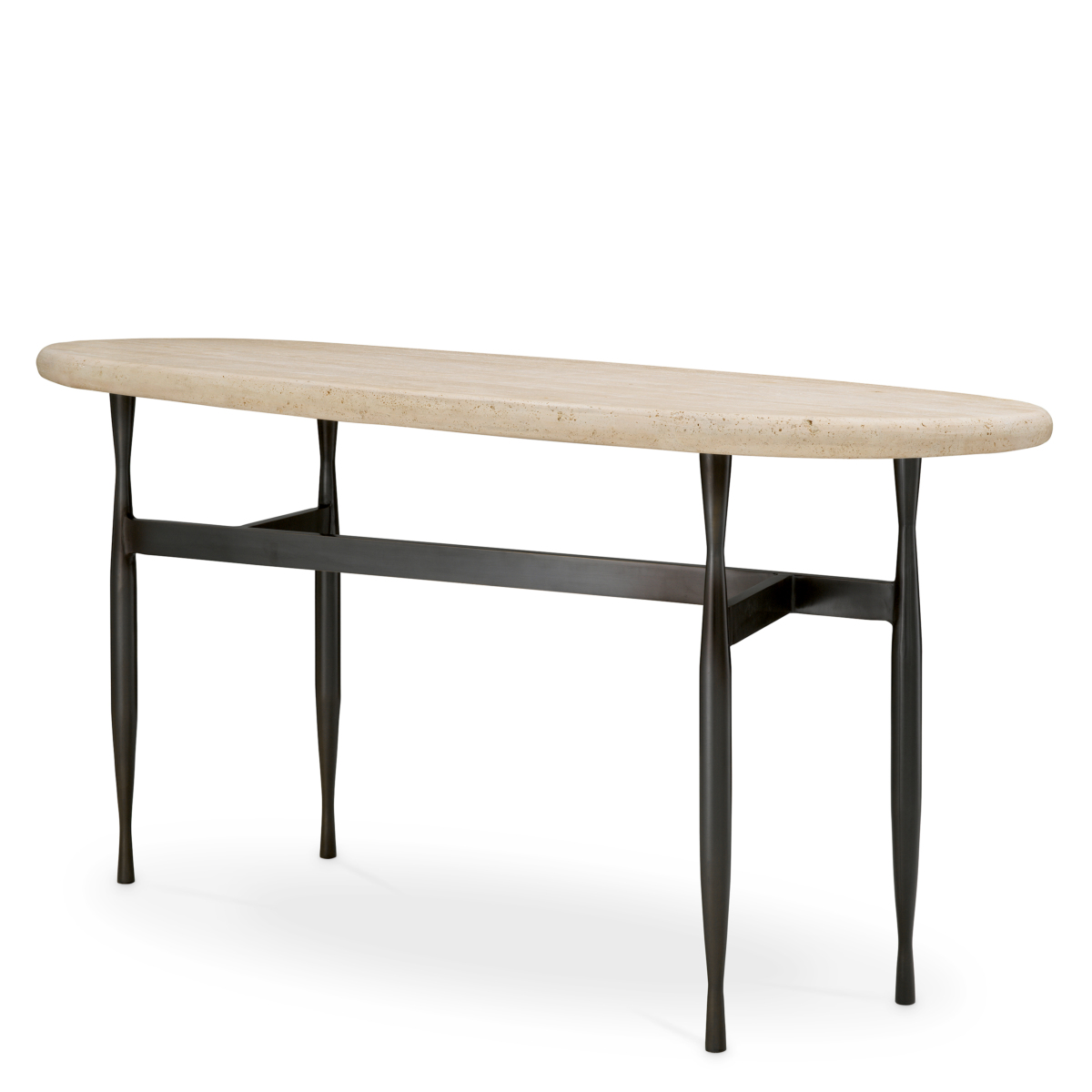 Столик Eichholtz Palermo 118524 PS1056017