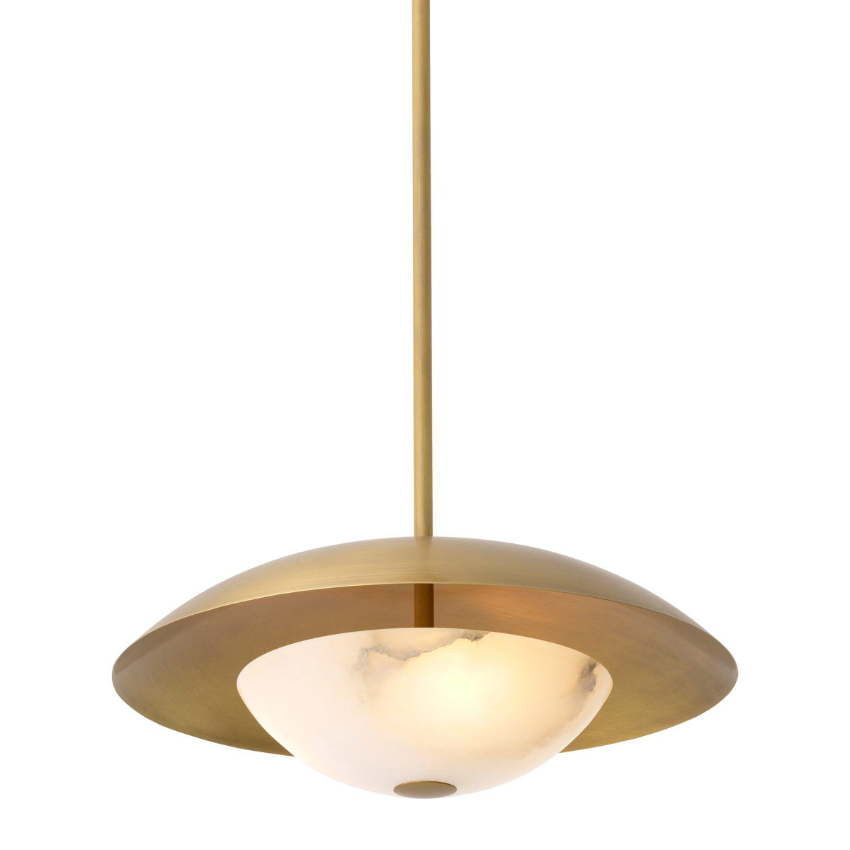 Подвес Eichholtz Marcona 118582 PS1054492