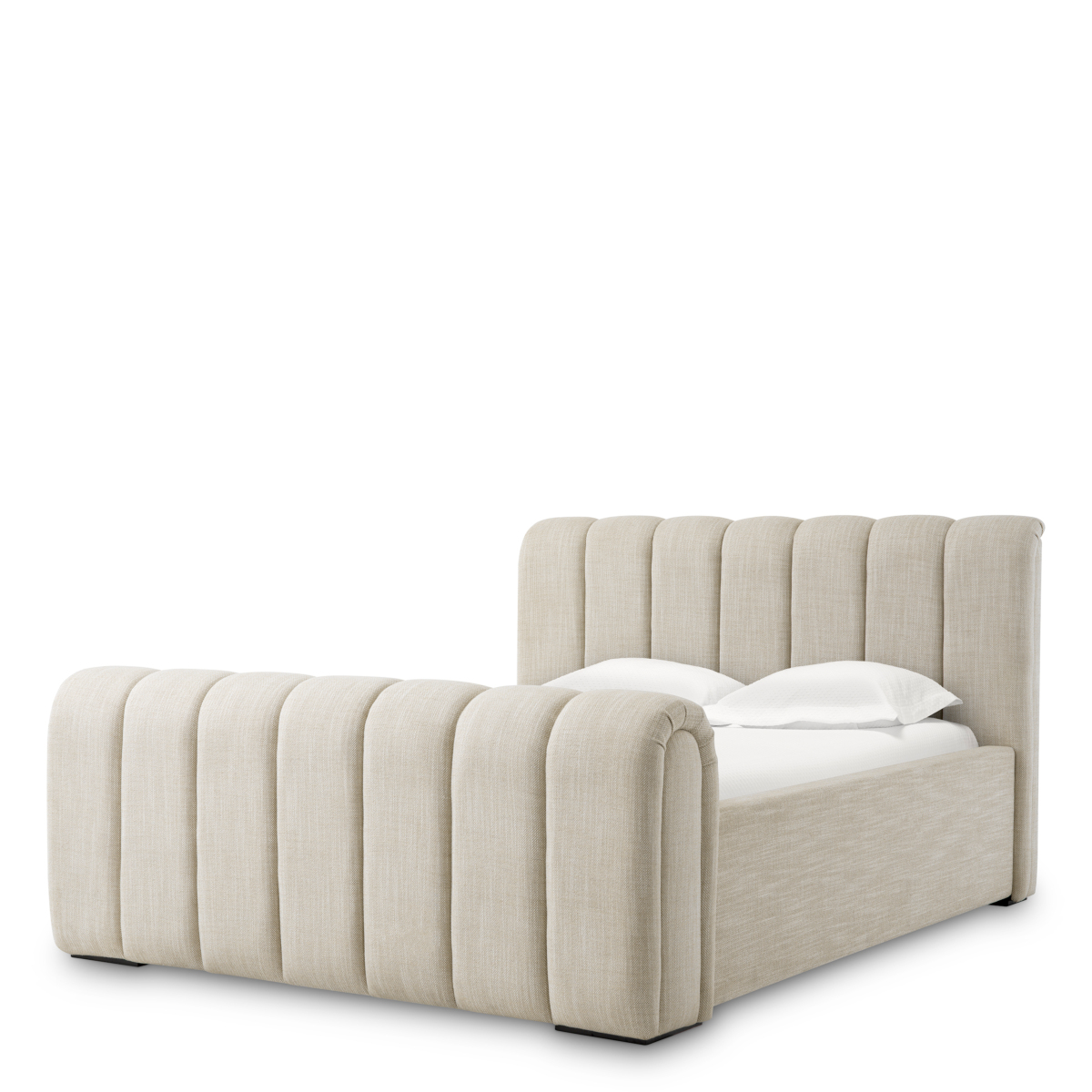 Кровать Eichholtz Kayden 118627 PS1055063