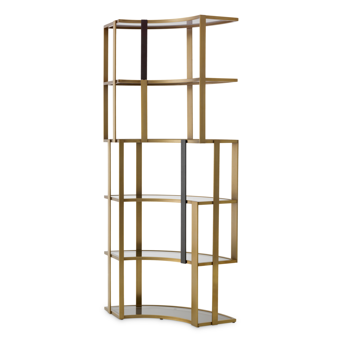 Шкаф Eichholtz Clio Corner 118640 PS1055269