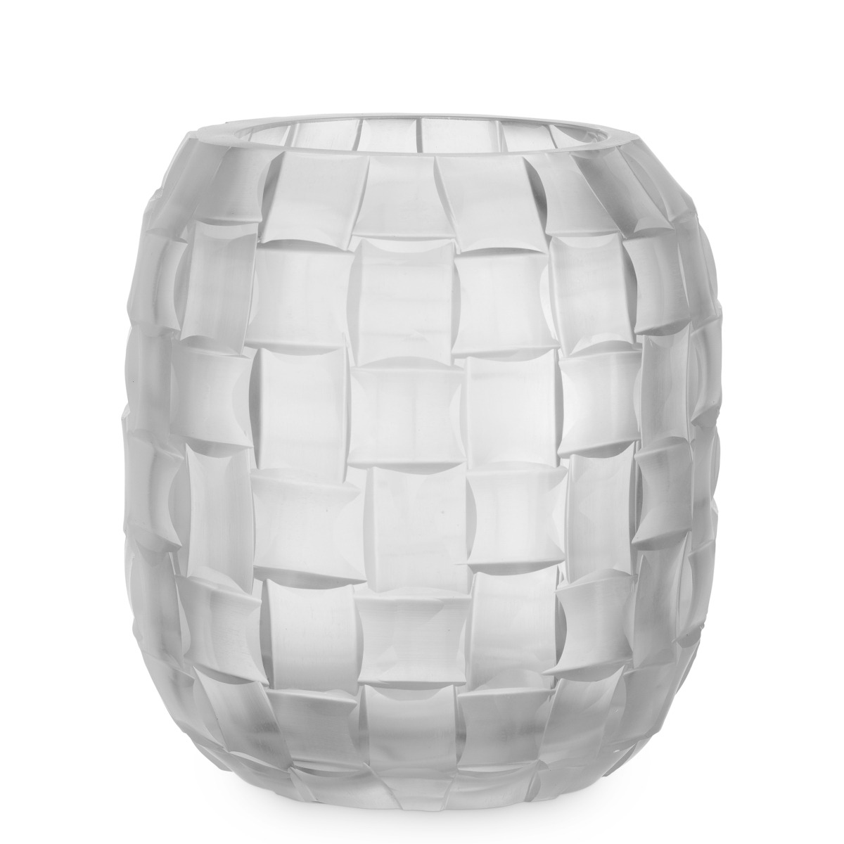 Ваза Eichholtz Varese S PS1056613