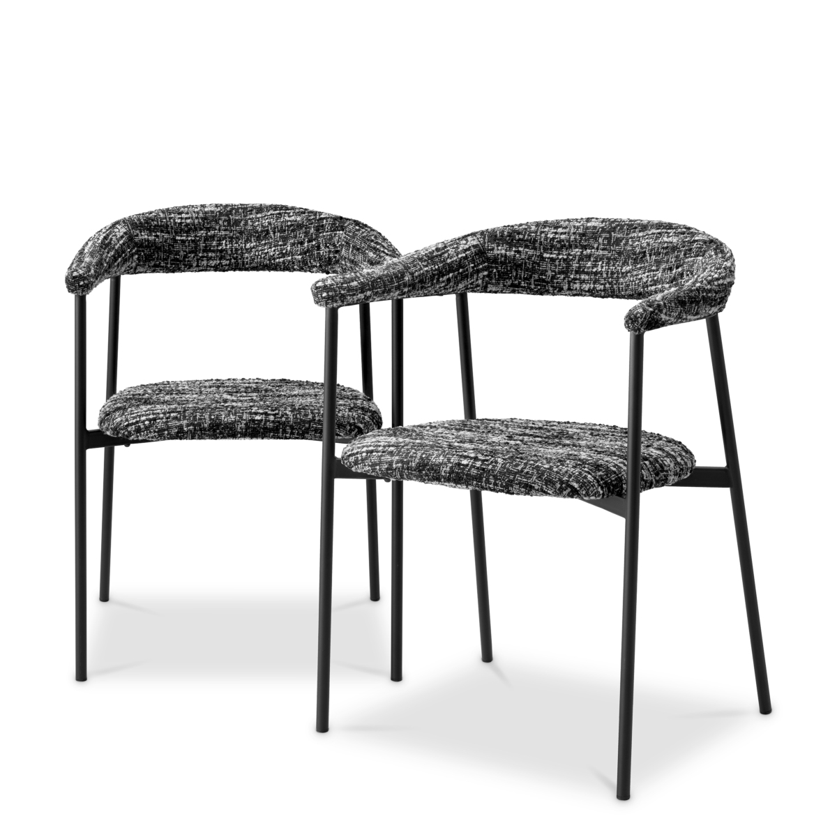 Стул Eichholtz Julio PS1055196