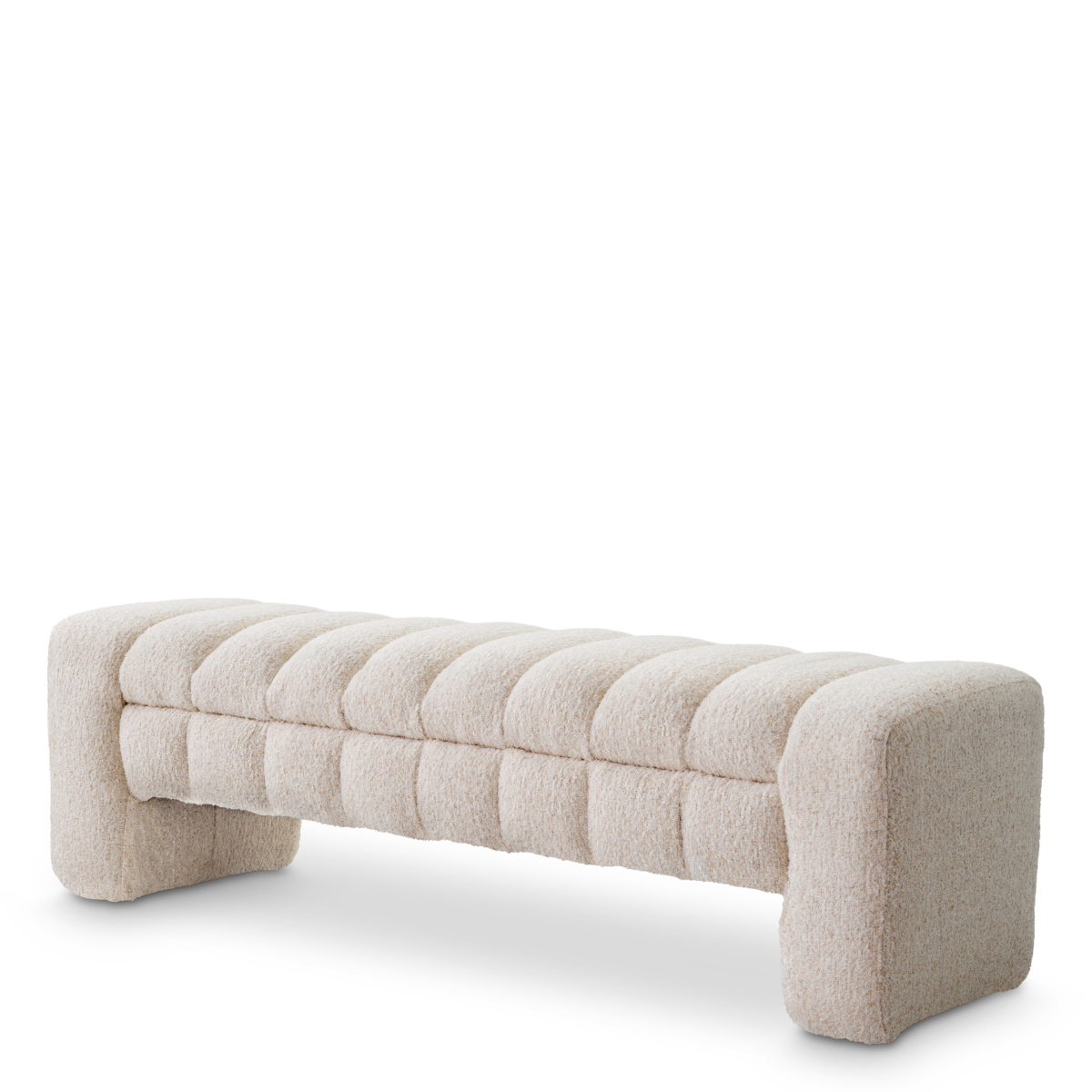 Банкетка Eichholtz Taranto PS1055861