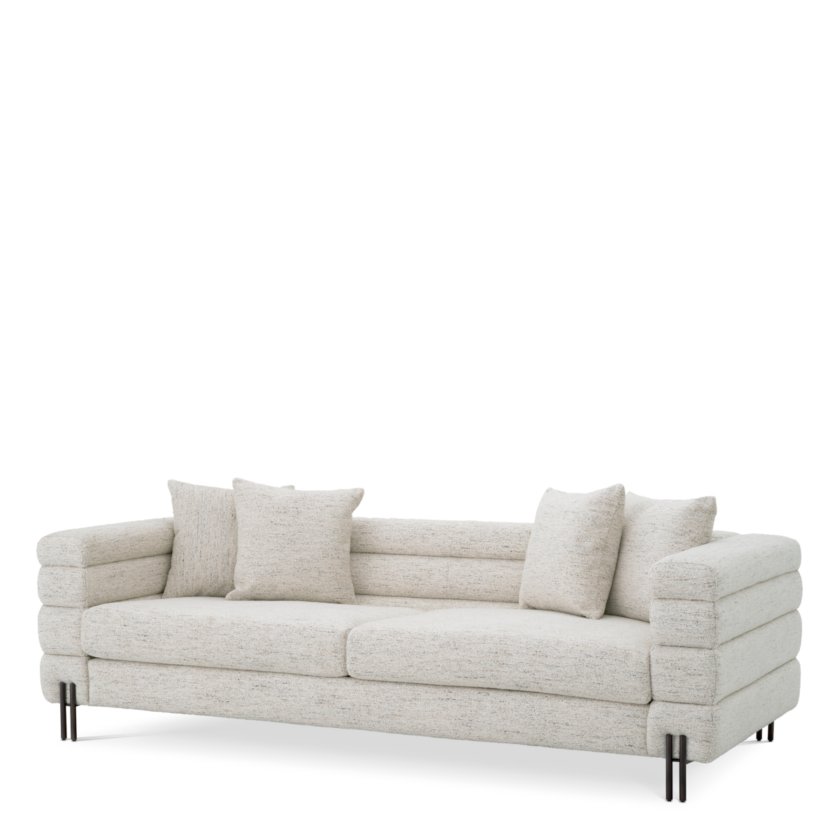 Диван Eichholtz York PS1055216