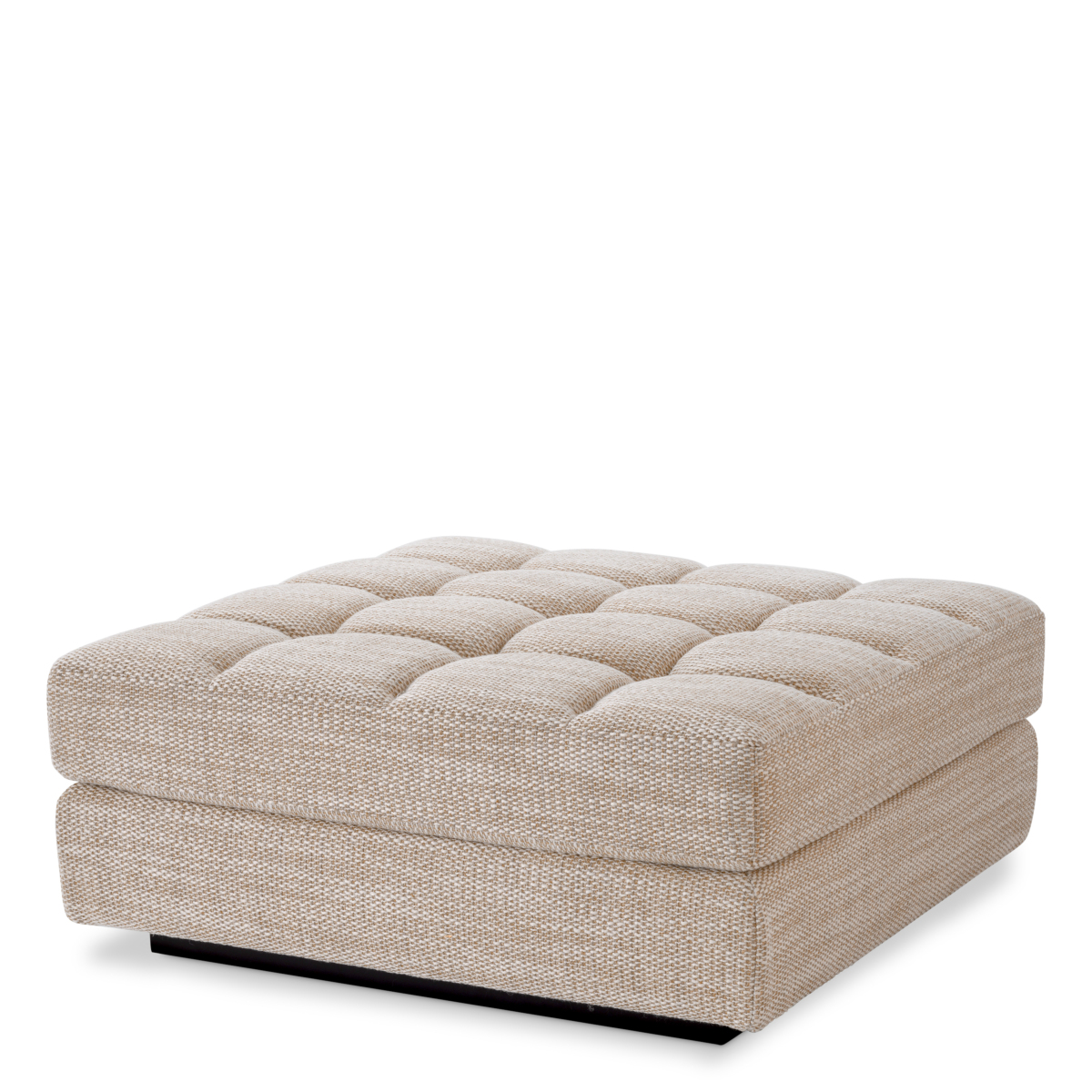 Диван Eichholtz Dean PS1055218