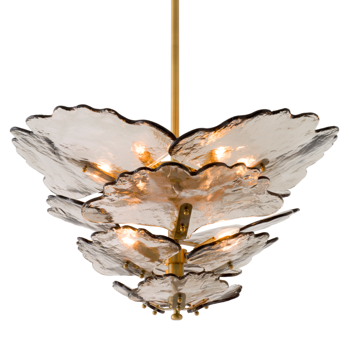 Подвес Eichholtz Florina PS1054496